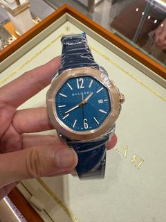 （分類：）位於 。 由 topclass_asia 提交（商品編號 1367958044，圖片 1）。簡介： 。