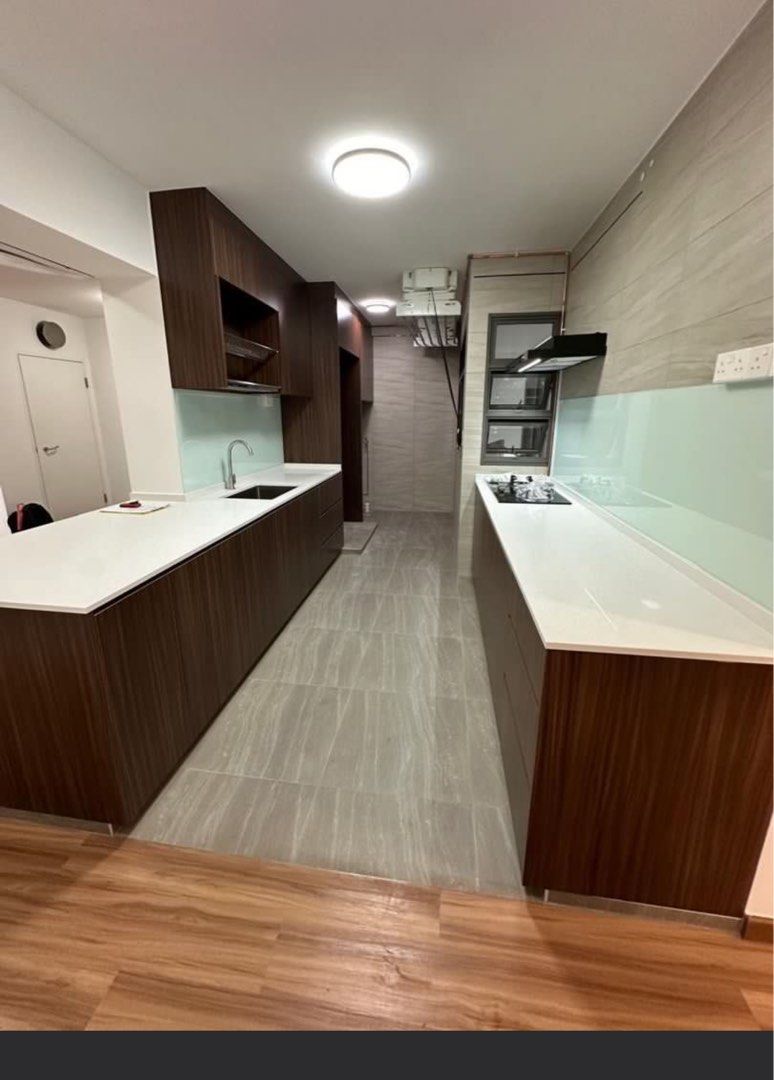 24 Hour Handyman Services: Plumbing work/ Aircon services / Tiling work / Aircon work / License plumber and Electrician62863077299970113