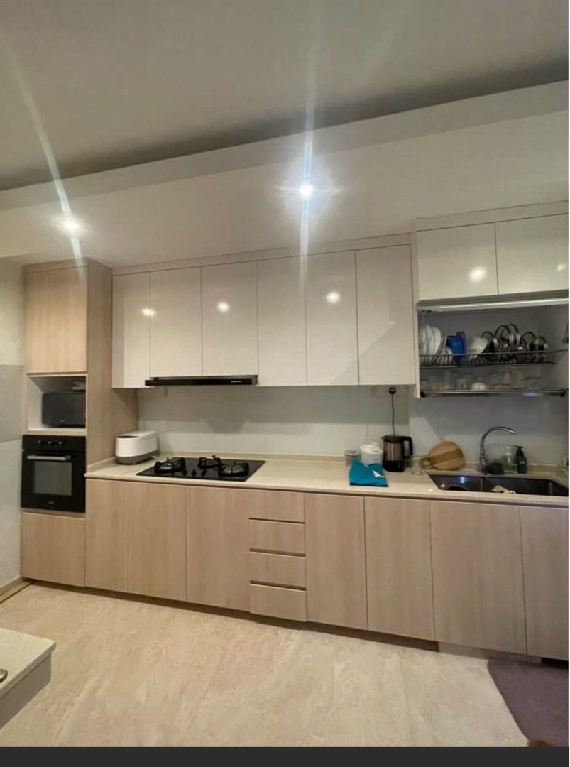 24 Hour Handyman Services: Plumbing work/ Aircon services / Tiling work / Aircon work / License plumber and Electrician62863077299970114