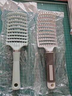 （分類：）位於 。 由 agogoshop 提交（商品編號 1367913784，圖片 1）。簡介： 。