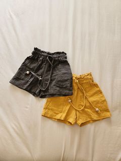 (Kategori: ) berada di . Dikirim oleh preloved.one (ID iklan 1367875690, Gambar 1). Deskripsi: .