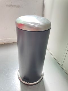 （分類：）位於 。 由 ds_852 提交（商品編號 1367958302，圖片 1）。簡介： 。