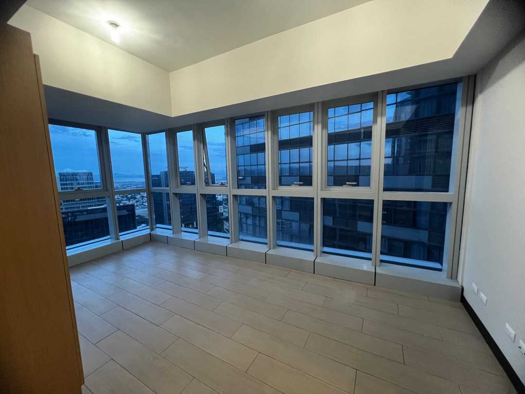 (Category: ) located in . Submitted by megaworld_rfo_premier (Listing ID 1368038126, Image 1). Description: .