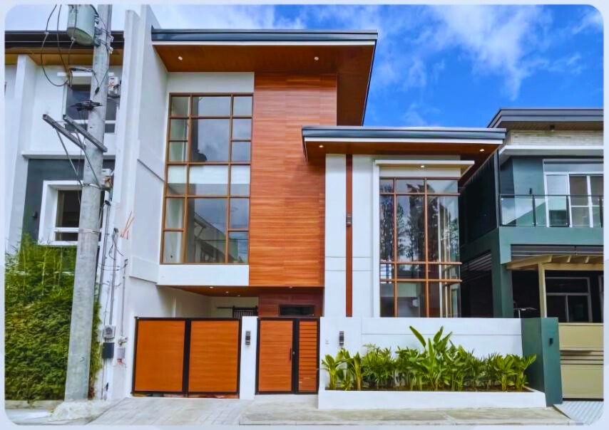 (Category: ) located in . Submitted by remax.portfolio (Listing ID 1367911616, Image 1). Description: .