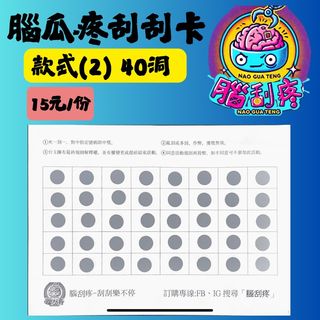 由 guagua_now (刊登 ID 1367897603，圖片 1) 提交，位於 的 (類別：)，說明：。