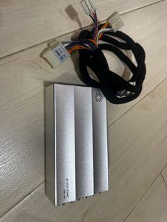 （分類：）位於 。 由 brown1444 提交（商品編號 1367947205，圖片 1）。簡介： 。