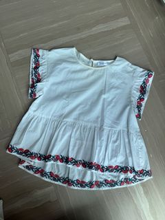 (Category: ) located in . Submitted by clotheswarex (Listing ID 1367953588, Image 1). Description: .