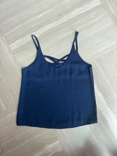 (Category: ) located in . Submitted by clotheswarex (Listing ID 1367956558, Image 1). Description: .