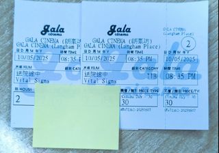（分類：）位於 。 由 rosemoet 提交（商品編號 1367906731，圖片 1）。簡介： 。