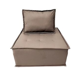 (Category: ) located in . Submitted by furnituresalestore (Listing ID 1367989635, Image 1). Description: .