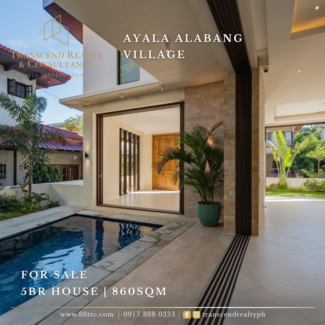 (Category: ) located in . Submitted by transcendrealty (Listing ID 1367873839, Image 1). Description: .