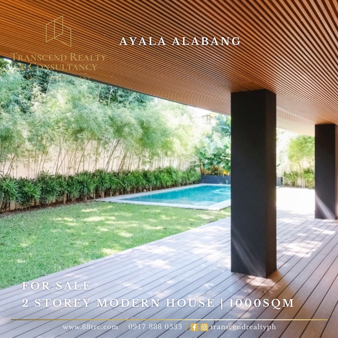 (Category: ) located in . Submitted by transcendrealty (Listing ID 1367926782, Image 1). Description: .