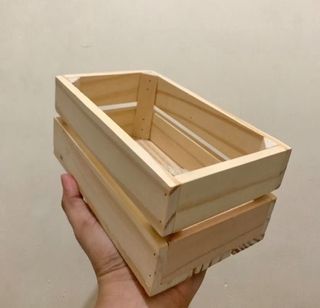 (Category: ) located in . Submitted by artesanongpinoy (Listing ID 1367887921, Image 1). Description: .