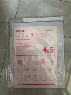 （分類：）位於 。 由 chingggg1111 提交（商品編號 1367936835，圖片 1）。簡介： 。