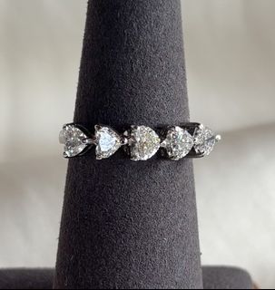 (Category: ) located in . Submitted by virnee (Listing ID 1367985092, Image 1). Description: .