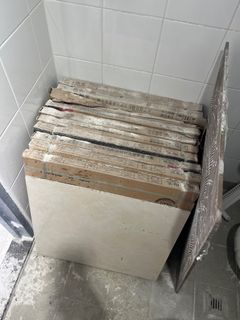 （分類：）位於 。 由 vick210 提交（商品編號 1367910412，圖片 1）。簡介： 。