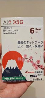 （分類：）位於 。 由 chisinho 提交（商品編號 1367934790，圖片 1）。簡介： 。