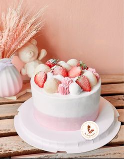 (Category: ) located in . Submitted by myprettycakeshop (Listing ID 1218800028, Image 1). Description: .
