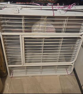 (Category: ) located in . Submitted by andrew_ang24 (Listing ID 1367975015, Image 1). Description: .