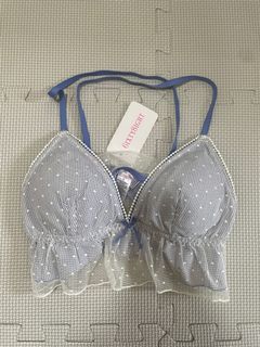 （分類：）位於 。 由 ttt_hh 提交（商品編號 1368039078，圖片 1）。簡介： 。