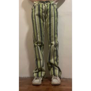(Category: ) located in . Submitted by dy_declutter (Listing ID 1367681736, Image 1). Description: .