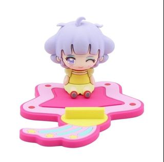 （分類：）位於 。 由 mcbbchu 提交（商品編號 1367920988，圖片 1）。簡介： 。