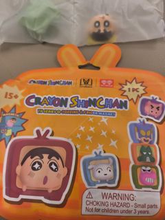 (Category: ) located in . Submitted by orangexiii (Listing ID 1367960058, Image 1). Description: .