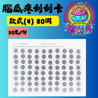 由 guagua_now (刊登 ID 1367898484，圖片 1) 提交，位於 的 (類別：)，說明：。