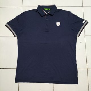 (Kategori: ) berada di . Dikirim oleh fortystuff.id (ID iklan 1367918358, Gambar 1). Deskripsi: .