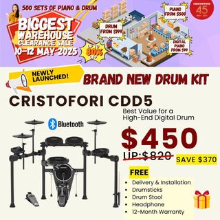 (Category: ) located in . Submitted by cristoforimusic (Listing ID 1368009757, Image 1). Description: .