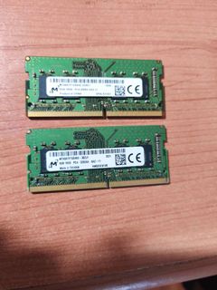 (Category: ) located in . Submitted by gheehong2 (Listing ID 1367885651, Image 1). Description: .