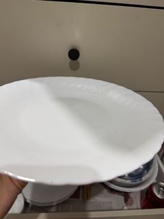 （分類：）位於 。 由 mimu100 提交（商品編號 1367997118，圖片 1）。簡介： 。