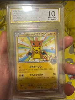 （分類：）位於 。 由 ricky159 提交（商品編號 1367932315，圖片 1）。簡介： 。