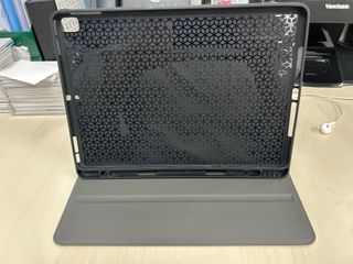 （分類：）位於 。 由 servicer520 提交（商品編號 1367868081，圖片 1）。簡介： 。
