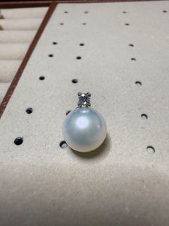 （分類：）位於 。 由 vb756bkkk9 提交（商品編號 1368018755，圖片 1）。簡介： 。