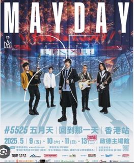 （分類：）位於 。 由 sivanlo628805 提交（商品編號 1368029970，圖片 1）。簡介： 。