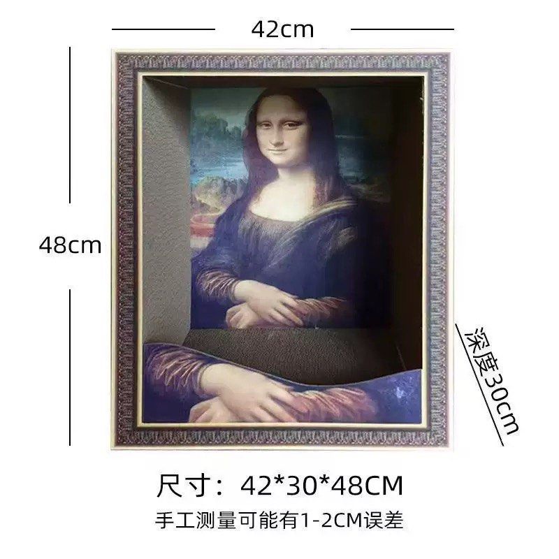 由 chloezhang22 (刊登 ID 1367871636，圖片 3) 提交，位於 台北市 (Taipei) 的 蒙娜麗莎/塞爾維亞貓抓板 (類別：寵物及其他)，說明：不小心買太多，因為家裡貓很喜歡😅 但要搬家了先出清 家裡的貓非常喜歡（圖一是我家的貓） 原價買699 便宜售出 買到不後悔！四面及內裡都是貓抓板。