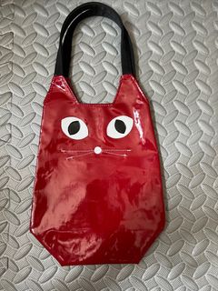 （分類：）位於 。 由 ruthbo 提交（商品編號 1367912300，圖片 1）。簡介： 。