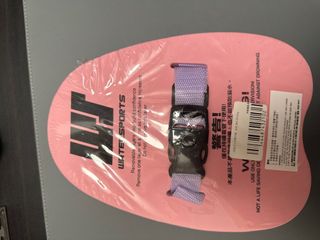 （分類：）位於 。 由 queenie1227 提交（商品編號 1367916540，圖片 1）。簡介： 。