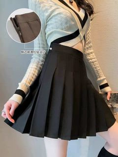 由 yaingmay27 (刊登 ID 1367930240，圖片 1) 提交，位於 的 (類別：)，說明：。