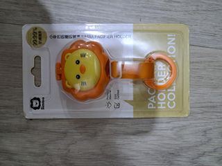 由 vmruvucjy (刊登 ID 1367978735，圖片 1) 提交，位於 的 (類別：)，說明：。