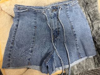 （分類：）位於 。 由 wanwanpet 提交（商品編號 1367991131，圖片 1）。簡介： 。