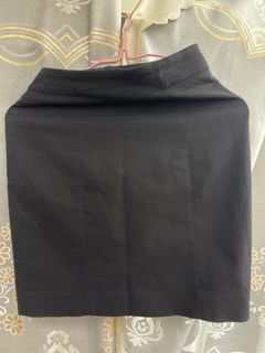 （分類：）位於 。 由 mandy1299 提交（商品編號 1368018972，圖片 1）。簡介： 。