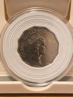 （分類：）位於 。 由 ringoli7 提交（商品編號 1367946500，圖片 1）。簡介： 。