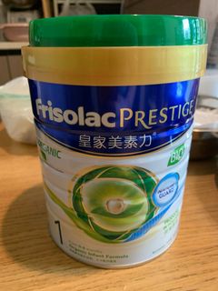 （分類：）位於 。 由 evitagoods 提交（商品編號 1367988217，圖片 1）。簡介： 。