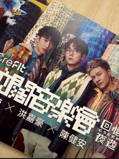 （分類：）位於 。 由 __kris__ 提交（商品編號 1367947707，圖片 1）。簡介： 。