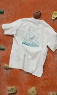 （分類：）位於 。 由 sanirdistoy_shop 提交（商品編號 1368036767，圖片 1）。簡介： 。