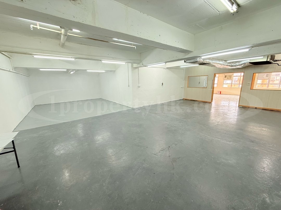 （分類：）位於 。 由 jasonng_office.leasing 提交（商品編號 1367906303，圖片 1）。簡介： 。