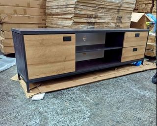(Category: ) located in . Submitted by pricworthvic (Listing ID 1368042312, Image 1). Description: .