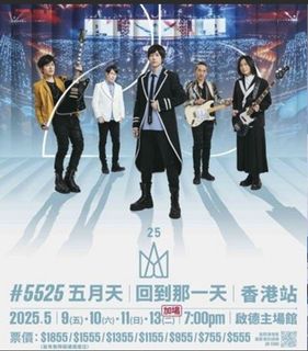 （分類：）位於 。 由 nth327 提交（商品編號 1367877323，圖片 1）。簡介： 。